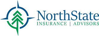 NorthState Insurance & Advisors